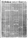 Cheltenham Examiner Wednesday 26 October 1864 Page 9