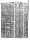 Cheltenham Examiner Wednesday 26 October 1864 Page 10