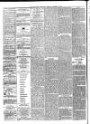 Cheltenham Examiner Wednesday 30 November 1864 Page 4