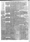 Cheltenham Examiner Wednesday 30 November 1864 Page 8