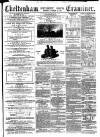 Cheltenham Examiner Wednesday 30 November 1864 Page 9