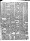Cheltenham Examiner Wednesday 14 December 1864 Page 3