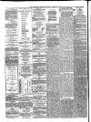Cheltenham Examiner Wednesday 14 December 1864 Page 4