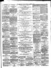 Cheltenham Examiner Wednesday 14 December 1864 Page 5