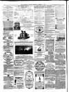 Cheltenham Examiner Wednesday 14 December 1864 Page 6