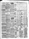 Cheltenham Examiner Wednesday 14 December 1864 Page 7