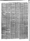 Cheltenham Examiner Wednesday 14 December 1864 Page 10