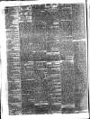 Cheltenham Examiner Wednesday 04 January 1865 Page 2