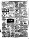 Cheltenham Examiner Wednesday 04 January 1865 Page 5