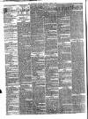 Cheltenham Examiner Wednesday 08 March 1865 Page 2