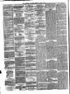 Cheltenham Examiner Wednesday 08 March 1865 Page 4