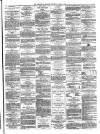 Cheltenham Examiner Wednesday 08 March 1865 Page 5