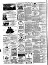 Cheltenham Examiner Wednesday 08 March 1865 Page 6