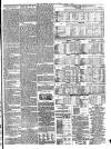 Cheltenham Examiner Wednesday 08 March 1865 Page 7