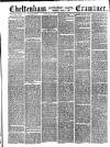 Cheltenham Examiner Wednesday 08 March 1865 Page 9