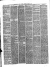 Cheltenham Examiner Wednesday 08 March 1865 Page 10