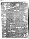 Cheltenham Examiner Wednesday 19 April 1865 Page 2