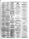 Cheltenham Examiner Wednesday 19 April 1865 Page 5