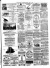 Cheltenham Examiner Wednesday 19 April 1865 Page 7