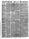 Cheltenham Examiner Wednesday 19 April 1865 Page 9