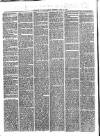 Cheltenham Examiner Wednesday 19 April 1865 Page 10