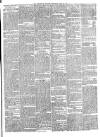 Cheltenham Examiner Wednesday 26 April 1865 Page 3