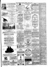 Cheltenham Examiner Wednesday 26 April 1865 Page 7