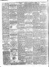 Cheltenham Examiner Wednesday 26 April 1865 Page 8