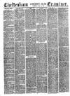 Cheltenham Examiner Wednesday 26 April 1865 Page 9