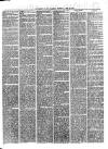 Cheltenham Examiner Wednesday 26 April 1865 Page 10