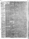 Cheltenham Examiner Wednesday 03 May 1865 Page 2