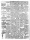 Cheltenham Examiner Wednesday 03 May 1865 Page 4
