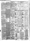 Cheltenham Examiner Wednesday 03 May 1865 Page 6