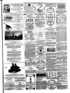 Cheltenham Examiner Wednesday 03 May 1865 Page 7