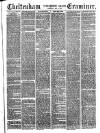 Cheltenham Examiner Wednesday 03 May 1865 Page 9
