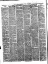 Cheltenham Examiner Wednesday 03 May 1865 Page 10