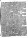Cheltenham Examiner Wednesday 10 May 1865 Page 3