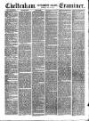 Cheltenham Examiner Wednesday 10 May 1865 Page 9