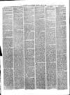 Cheltenham Examiner Wednesday 10 May 1865 Page 10