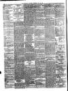 Cheltenham Examiner Wednesday 24 May 1865 Page 2