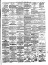 Cheltenham Examiner Wednesday 24 May 1865 Page 5