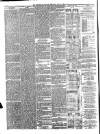 Cheltenham Examiner Wednesday 24 May 1865 Page 6