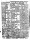 Cheltenham Examiner Wednesday 24 May 1865 Page 8