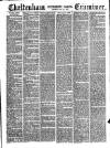 Cheltenham Examiner Wednesday 24 May 1865 Page 9