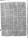 Cheltenham Examiner Wednesday 24 May 1865 Page 10