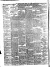 Cheltenham Examiner Wednesday 31 May 1865 Page 2