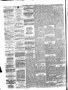 Cheltenham Examiner Wednesday 31 May 1865 Page 4