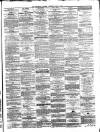 Cheltenham Examiner Wednesday 31 May 1865 Page 5