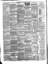 Cheltenham Examiner Wednesday 31 May 1865 Page 6