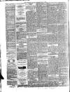 Cheltenham Examiner Wednesday 31 May 1865 Page 8